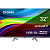 Digma DM-LED32SBB39