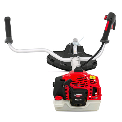 МОБИЛ К XT271C ПРЕМИУМ