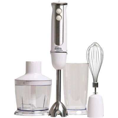 Oasis everywhere BL-85W2