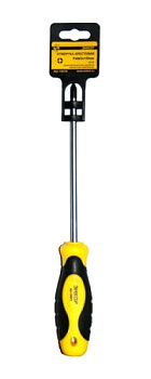 Отвертка Pz3 7х150 Энкор 20138