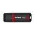 32GB Mirex Knight Черный (13600-FMUKNT32)