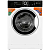 HOTPOINT NSB 6039 ZS VE RU