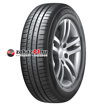 Hankook Kinergy Eco 2 K435 155/65 R14 75T 1020967