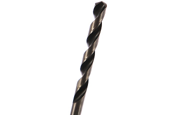 _ 7 Сверло по металлу 7.0 ЭНКОР (21070) 1/10/50