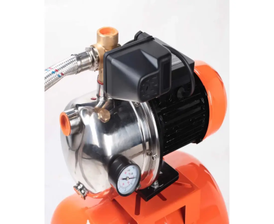 Patriot PW 1200-24 INOX