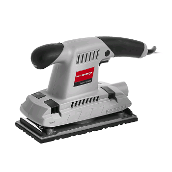 Интерскол ПШМ-115/300ЭM