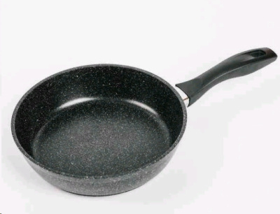 Красавица"Барыня" ал 24 а/п,литая 1224ПК