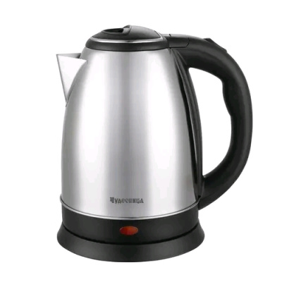 Чудесница ЭЧ-2000