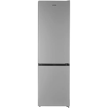 GORENJE NRK6201ES4