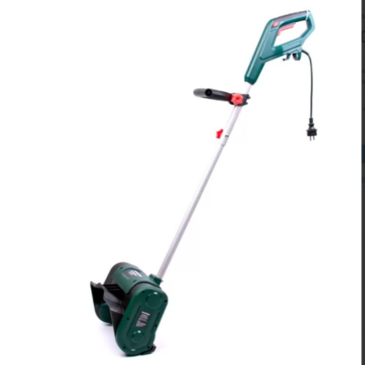 Favourite SP 1500/30T