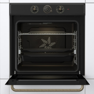 Gorenje BOS67372CLB