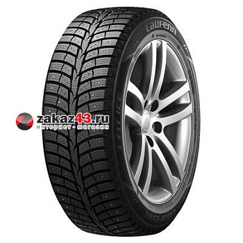 Hankook Laufenn i Fit Ice LW71 185/60 R14 82T 1032330