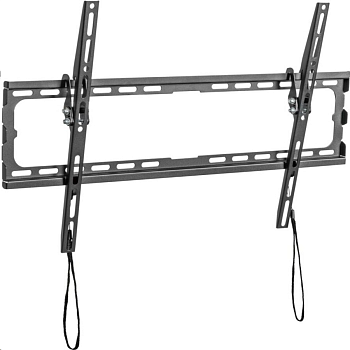 KIVI BASIC-46T черный 