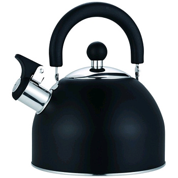 "Красавица" Орион со свистком МЛК 1233