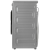 Beko RSPE 78612S