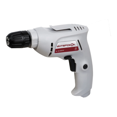 ИНТЕРСКОЛ Д-10/420 ЭР