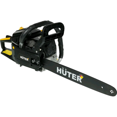 Huter BS-45