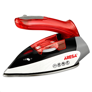 Aresa AR 3119