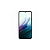 Xiaomi Redmi 15 6/128Gb Black