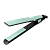 Aresa AR 3345