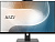 MSI Modern AM272P 1M-679XRU 27" Full HD Core 7 150U (1.8) 16Gb SSD512Gb Graphics б (9S6-AF8231-1026)