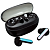 Tecno Sonic 1 black