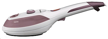 Vitek 1287 Щетка