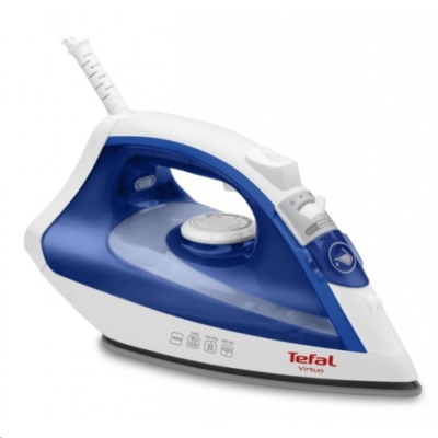 Tefal FV 1711
