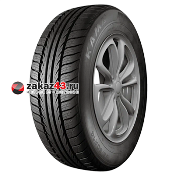 Kama Breeze (НК-132) 205/65 R15 94T 1110008