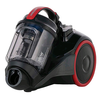 Samsung VC-15K4116VR