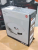 Xiaomi Robot Vacuum S20+ white *Уценка БУ SN 54785/DUAA8F4TB00502