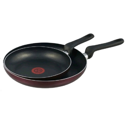 Tefal 04170830