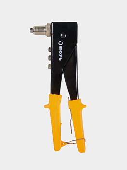 Заклепочник КРЕП-1П90 поворотный 0-90, 2.4-4.8 Вихрь