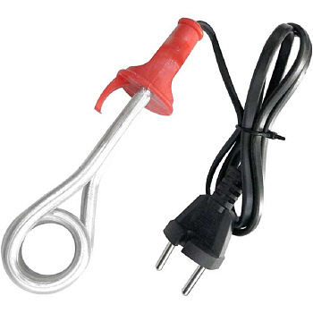 Homestar HB-005  Кипятильник 0,5 кВт