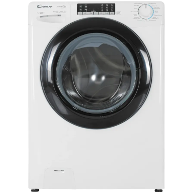 Candy CSO4 276TWMB-07