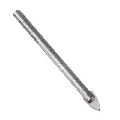 10 Сверло по стеклу и керамике RedVerg 10 мм(700111)