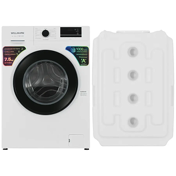 WILLMARK WMF-7517WT