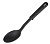 Appetite ТМ Home Ложка пластик																														