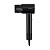 Polaris PHD 1111 черный