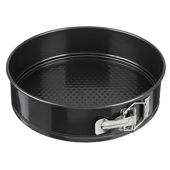 Vetta SL-4004 846-110 круглая