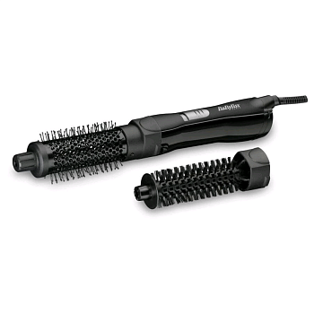 BABYLISS AS 82 E