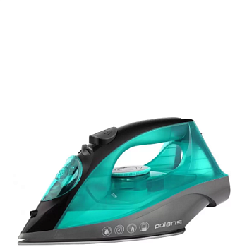 Polaris PIR 2430K синий