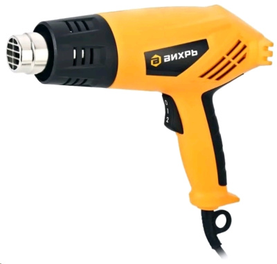 Вихрь ТП-2000М