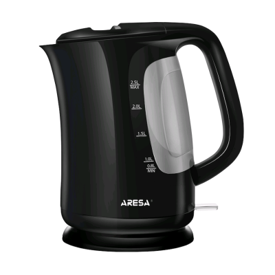 Aresa AR 3455
