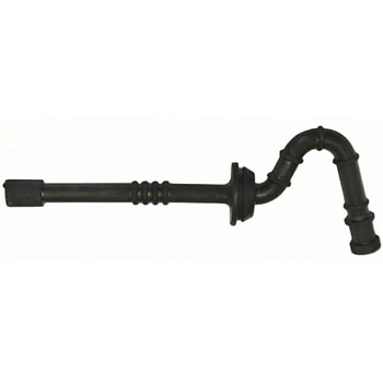 Бензошланг MS-210-250 (аналог 11233587703) арт. 11233587703h