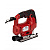 REDVERG RD-JS870