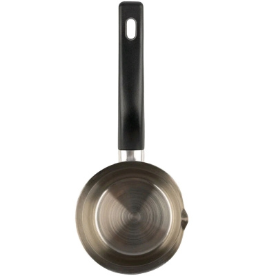 Mallony CW-450C 985212