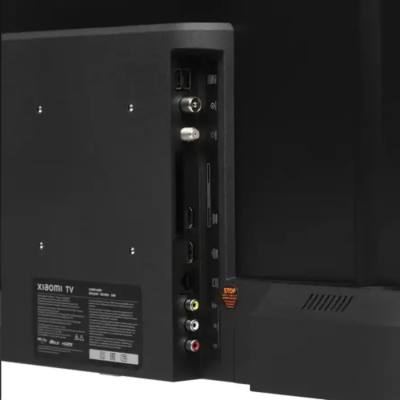 Xiaomi TV A 32" 2025