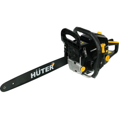 Huter BS-45