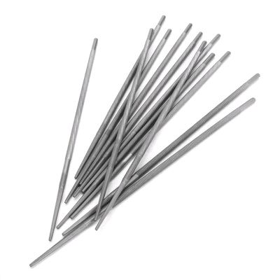 BAHCO 5,5 Португалия (12шт./уп.)